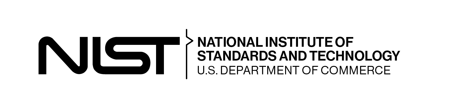NIST Certification
